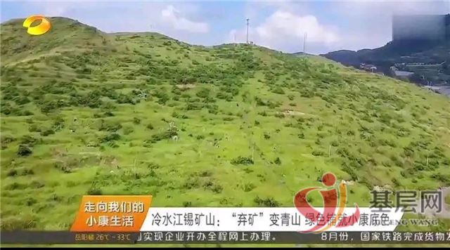 02370803592033752_75.jpg 02370803592033752_75.jpg