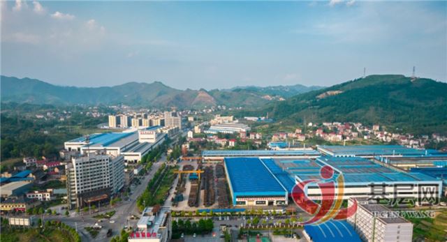 02374955796902937_75.jpg 02374955796902937_75.jpg