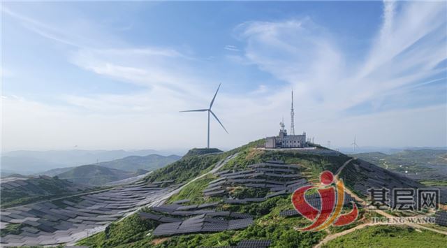 0238340130627855_75.jpg 0238340130627855_75.jpg