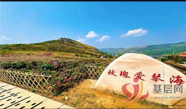 02384826316235126_75.jpg 02384826316235126_75.jpg