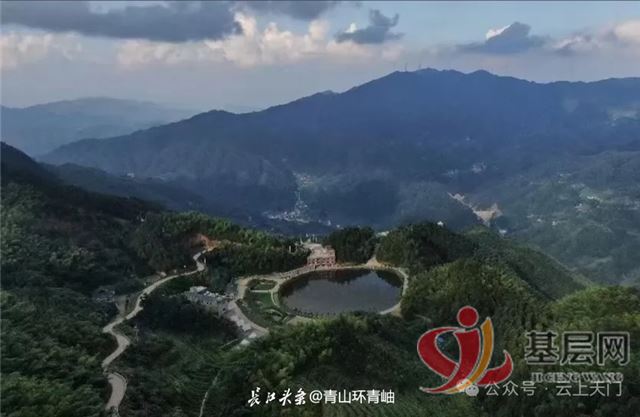 02405943671968255_75.jpg 02405943671968255_75.jpg