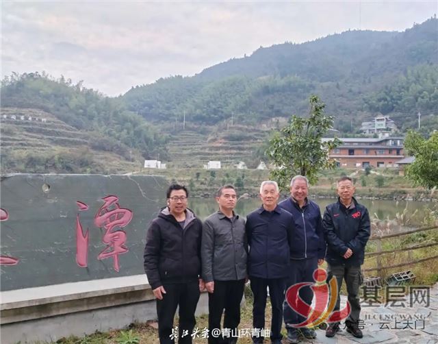 02412164086060763_75.jpg 02412164086060763_75.jpg