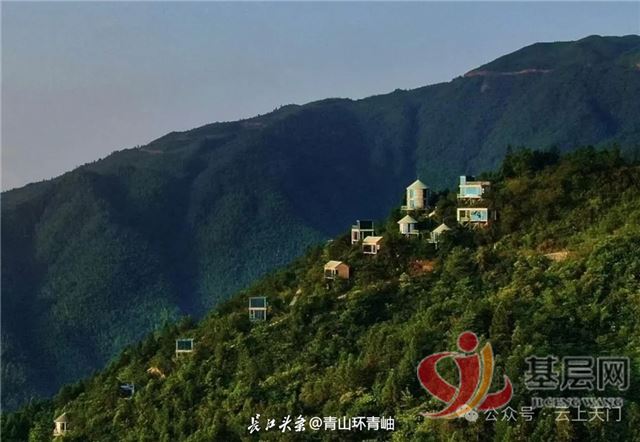 02415008363371613_75.jpg 02415008363371613_75.jpg