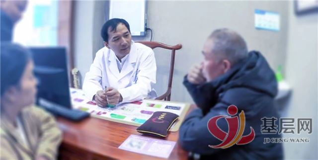 02453888196817717_75.jpg 02453888196817717_75.jpg