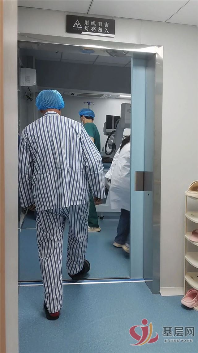 02461950368513556_75.jpg 02461950368513556_75.jpg