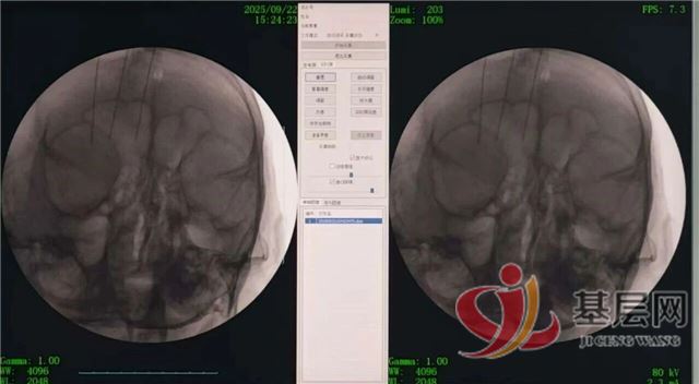 02472163025239997_75.jpg 02472163025239997_75.jpg