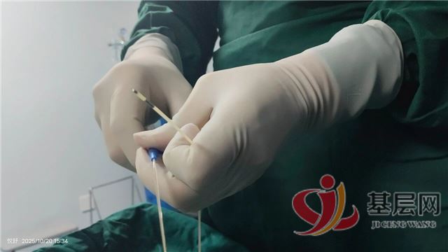 0248213165461531_75.jpg 0248213165461531_75.jpg