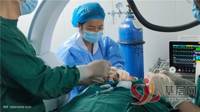 02483437629656069_75.jpg 02483437629656069_75.jpg