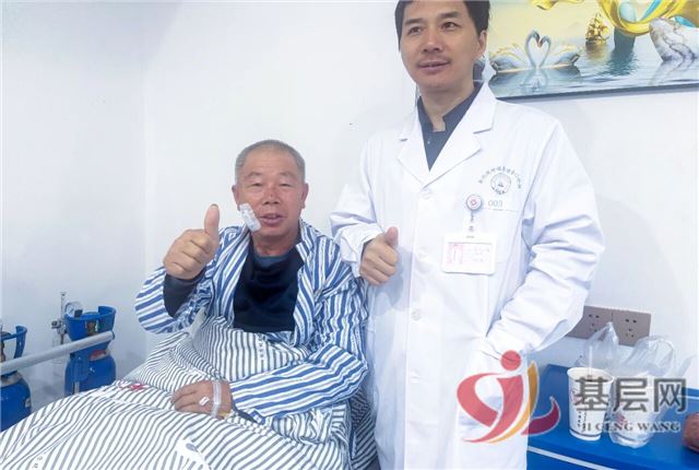 02491220302703921_75.jpg 02491220302703921_75.jpg