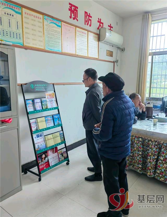 07402024773064468_75.jpg 07402024773064468_75.jpg