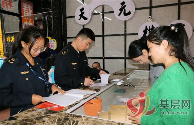 07451408591328594_75.jpg 07451408591328594_75.jpg