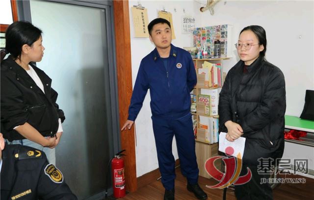 07452700719127692_75.jpg 07452700719127692_75.jpg