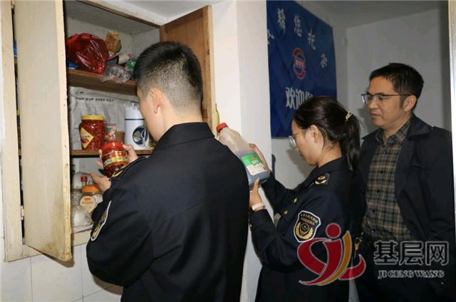 07454786071823980_75.jpg 07454786071823980_75.jpg