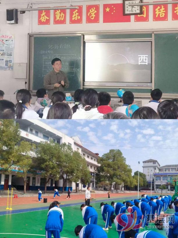 08553932558344828_137.png 08553932558344828_137.png