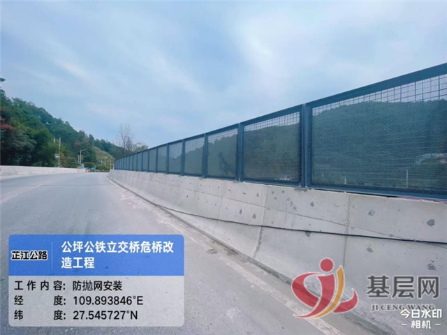 10172068331564780_137.png 10172068331564780_137.png