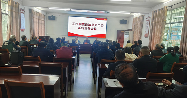 12440374853957716_137.png 12440374853957716_137.png