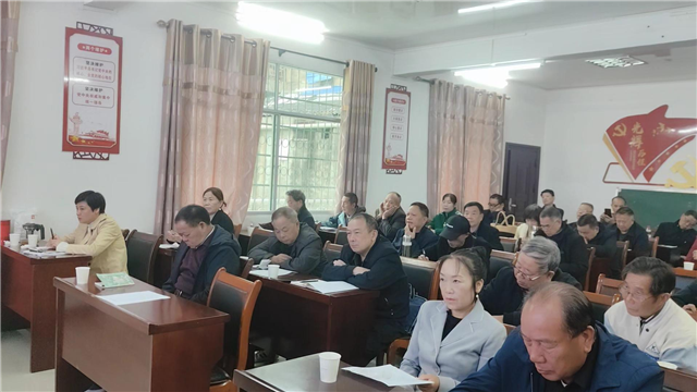 12441410003632215_137.png 12441410003632215_137.png