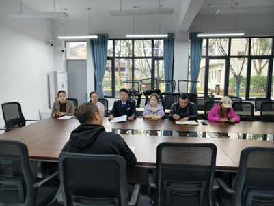 20063476052923083_106.png 20063476052923083_106.png