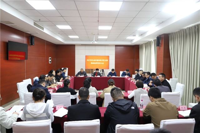 20083199779427868_106.jpg 20083199779427868_106.jpg