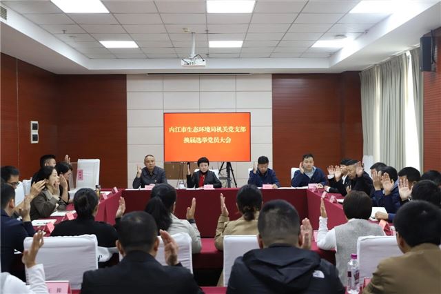 20084738425907976_106.jpg 20084738425907976_106.jpg