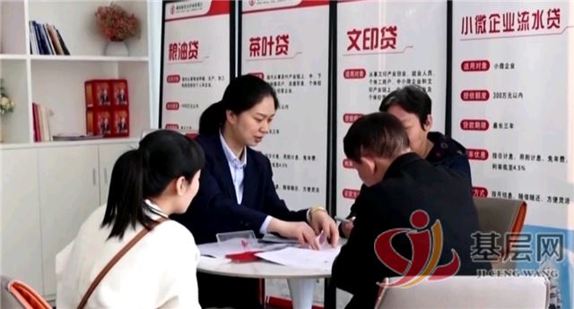 05541731107942803_75.jpg 05541731107942803_75.jpg