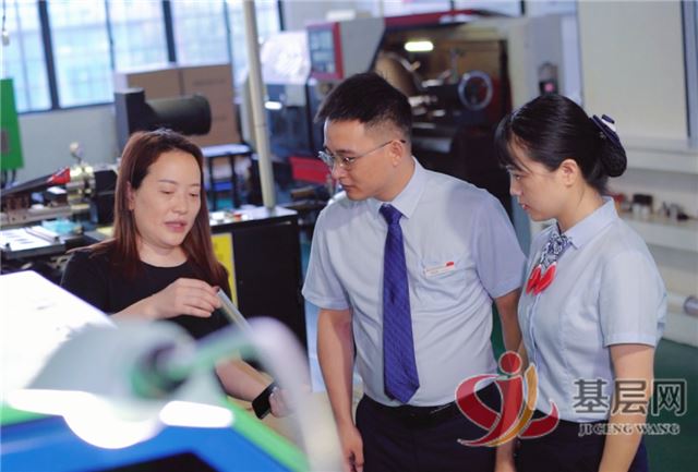 05542979397519026_75.jpg 05542979397519026_75.jpg