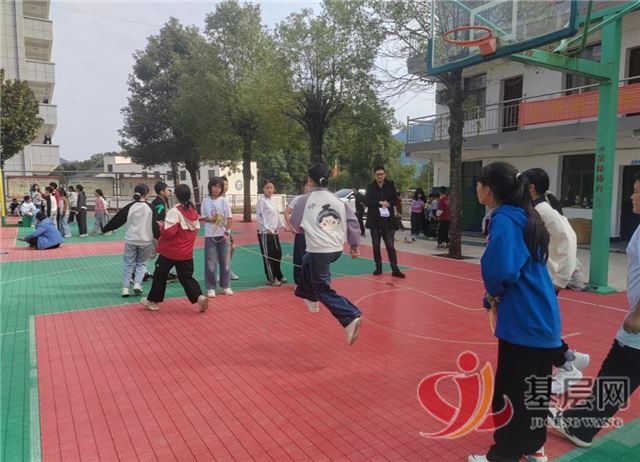 14033207951986903_75.jpg 14033207951986903_75.jpg