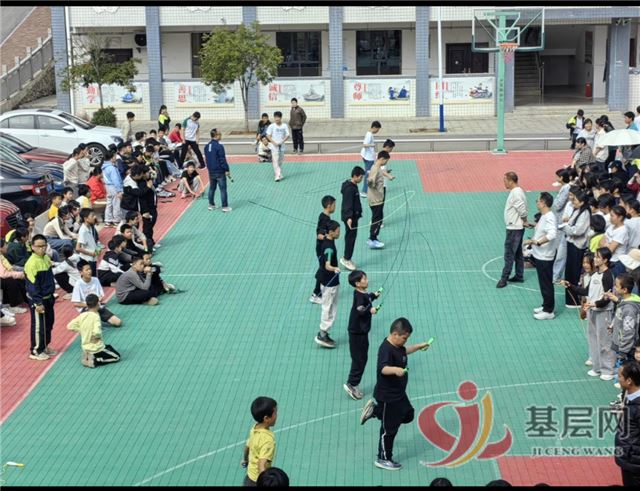 14035462633222493_75.jpg 14035462633222493_75.jpg