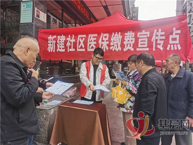 14133899777788488_75.jpg 14133899777788488_75.jpg