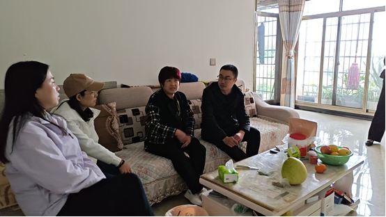 14230929096506449_106.png 14230929096506449_106.png