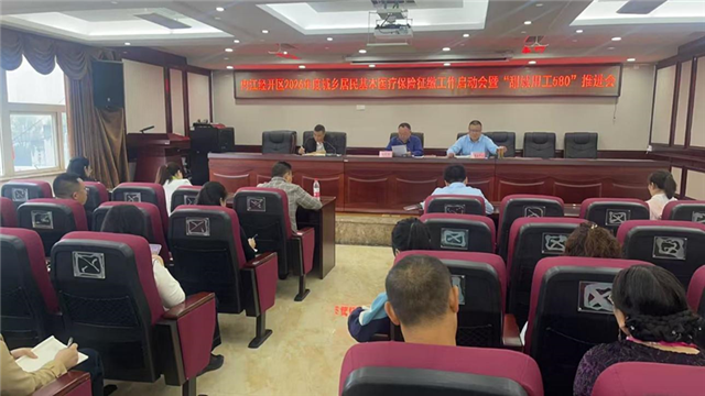 14271751385397076_106.png 14271751385397076_106.png