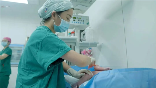 14332853133312718_106.png 14332853133312718_106.png