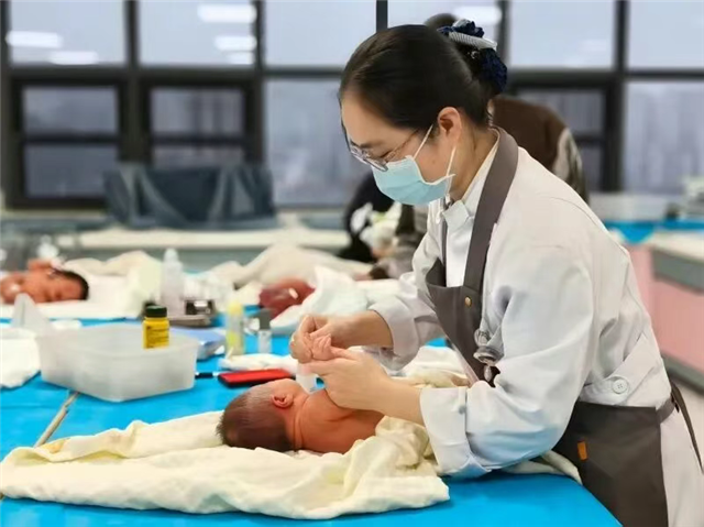 14335425525879274_106.png 14335425525879274_106.png