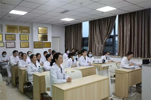 1434223526822790_106.png 1434223526822790_106.png