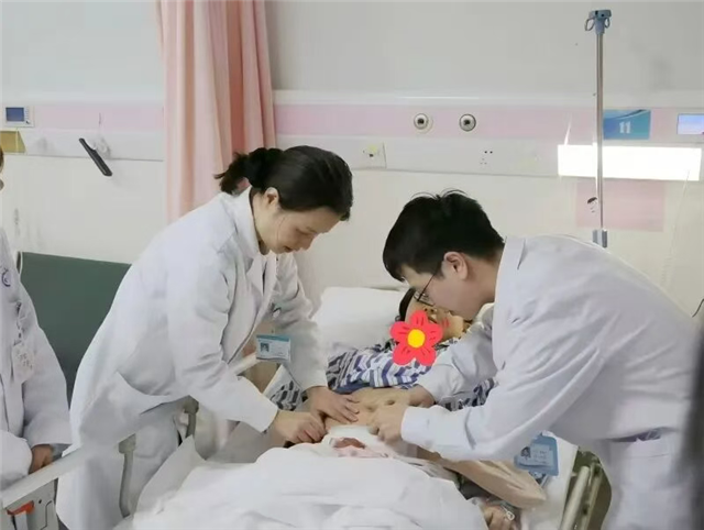 14344839766944376_106.png 14344839766944376_106.png