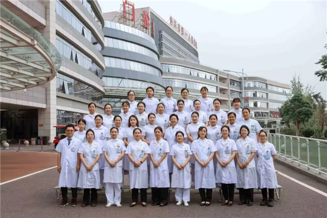 14352428037025841_106.png 14352428037025841_106.png