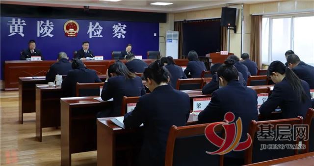 14513096867895222_68.jpg 14513096867895222_68.jpg