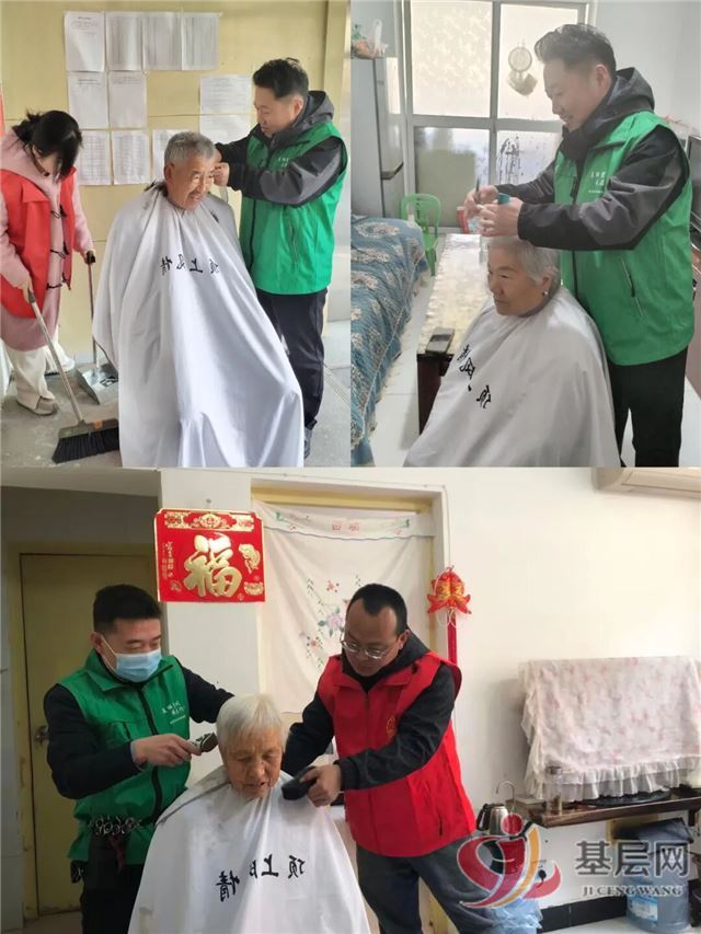 15044235207637336_68.jpg 15044235207637336_68.jpg