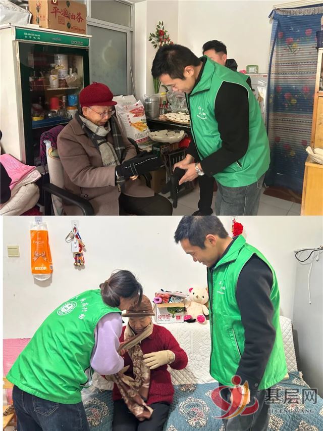 15050745975045680_68.jpg 15050745975045680_68.jpg