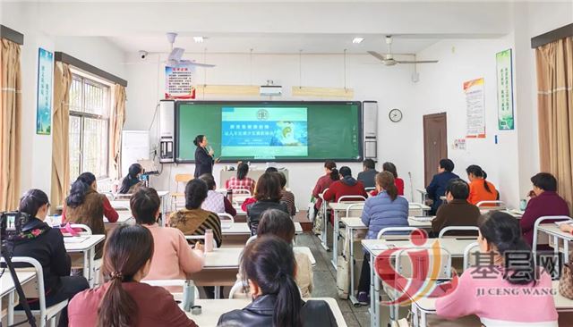 18140506521486843_137.jpg 18140506521486843_137.jpg