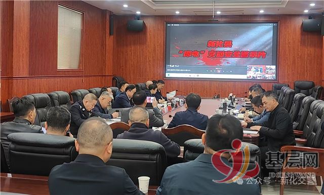 18204137433746164_75.jpg 18204137433746164_75.jpg