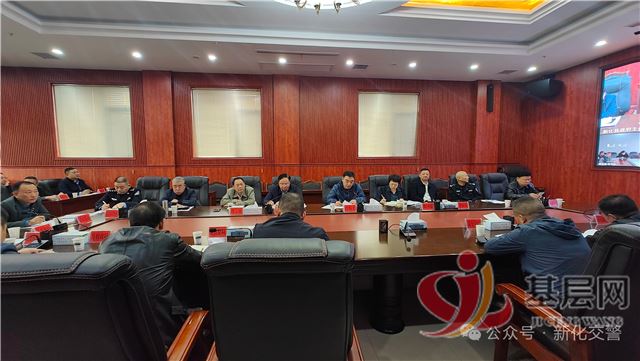 18210848628024587_75.jpg 18210848628024587_75.jpg