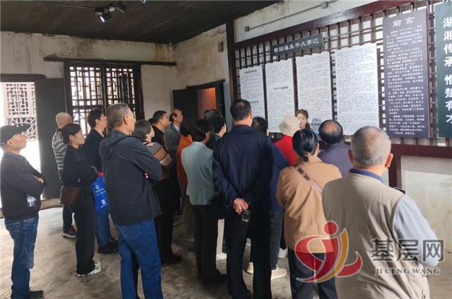 20261727922740479_137.jpg 20261727922740479_137.jpg