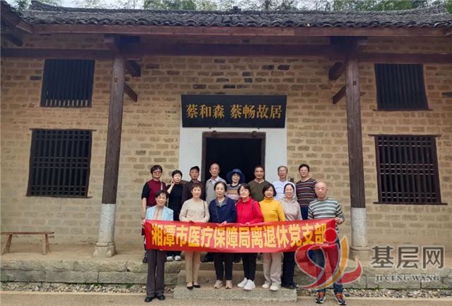 20262579492480235_137.jpg 20262579492480235_137.jpg