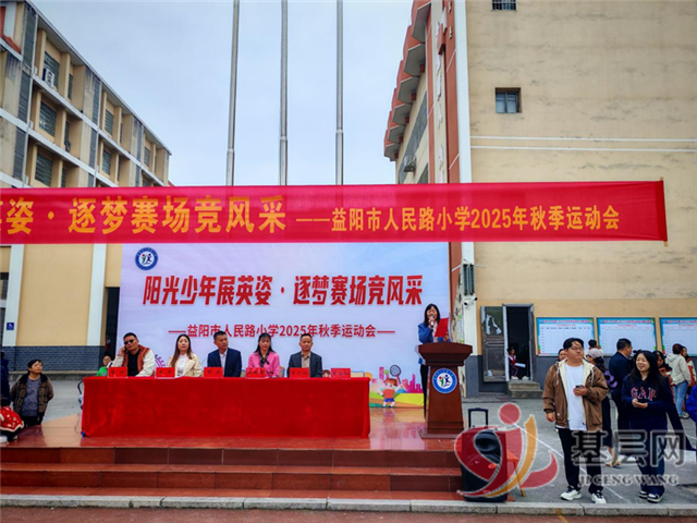 21034901065309140_75.png 21034901065309140_75.png