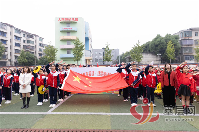 21040385014122778_75.png 21040385014122778_75.png