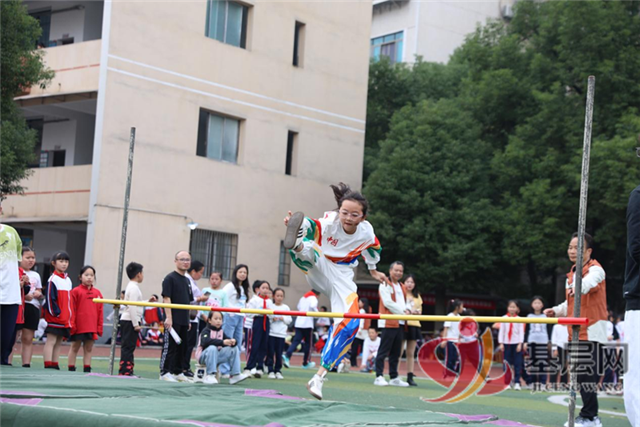 2104211221853273_75.png 2104211221853273_75.png