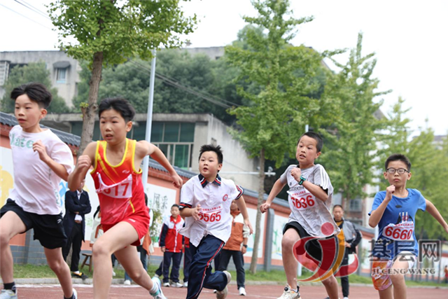 21052228278866468_75.png 21052228278866468_75.png