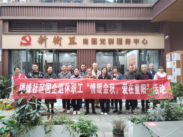 2220388808690076_106.png 2220388808690076_106.png