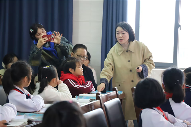 23034128883905622_140.png 23034128883905622_140.png